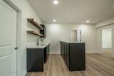 280 Still Meadow Ct - Photo 62