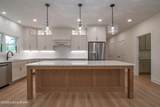 280 Still Meadow Ct - Photo 8