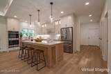 280 Still Meadow Ct - Photo 9