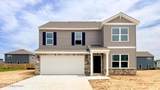 108 Purse Ln - Photo 1