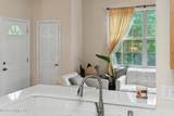 13220 Prospect Glen Way - Photo 10