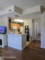 13220 Prospect Glen Way - Photo 11