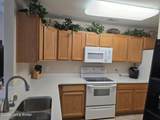 13220 Prospect Glen Way - Photo 12