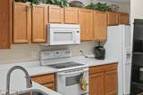 13220 Prospect Glen Way - Photo 13