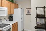 13220 Prospect Glen Way - Photo 14