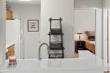 13220 Prospect Glen Way - Photo 16