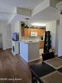 13220 Prospect Glen Way - Photo 17