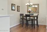 13220 Prospect Glen Way - Photo 18