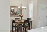 13220 Prospect Glen Way - Photo 19