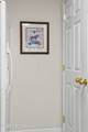 13220 Prospect Glen Way - Photo 20