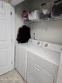 13220 Prospect Glen Way - Photo 21