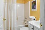 13220 Prospect Glen Way - Photo 27