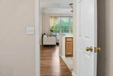 13220 Prospect Glen Way - Photo 29