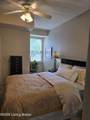 13220 Prospect Glen Way - Photo 30