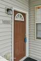 13220 Prospect Glen Way - Photo 4