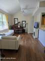 13220 Prospect Glen Way - Photo 5