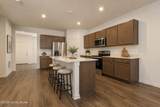 1029 Dry Run Ct - Photo 21