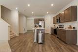 1029 Dry Run Ct - Photo 22