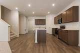 1029 Dry Run Ct - Photo 23