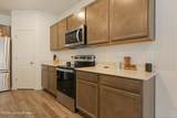 1029 Dry Run Ct - Photo 24