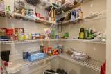 1029 Dry Run Ct - Photo 25