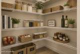 1029 Dry Run Ct - Photo 26