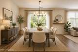 1029 Dry Run Ct - Photo 27