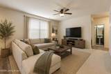 1029 Dry Run Ct - Photo 28