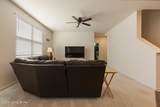 1029 Dry Run Ct - Photo 29