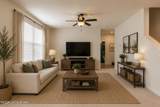 1029 Dry Run Ct - Photo 30