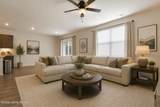 1029 Dry Run Ct - Photo 31