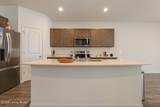 1029 Dry Run Ct - Photo 32