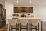 1029 Dry Run Ct - Photo 33