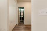 1029 Dry Run Ct - Photo 34