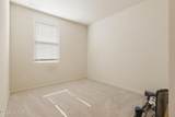 1029 Dry Run Ct - Photo 35