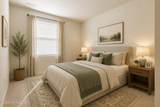 1029 Dry Run Ct - Photo 36