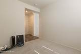 1029 Dry Run Ct - Photo 37