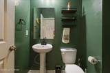 1029 Dry Run Ct - Photo 38