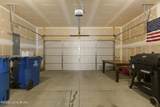 1029 Dry Run Ct - Photo 39