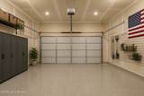 1029 Dry Run Ct - Photo 40