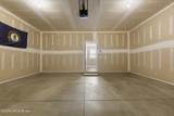 1029 Dry Run Ct - Photo 41