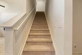 1029 Dry Run Ct - Photo 42