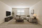 1029 Dry Run Ct - Photo 44