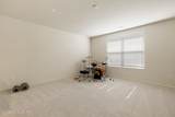 1029 Dry Run Ct - Photo 45
