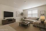 1029 Dry Run Ct - Photo 46