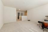 1029 Dry Run Ct - Photo 47
