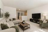 1029 Dry Run Ct - Photo 48