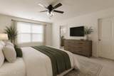 1029 Dry Run Ct - Photo 63