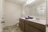 1029 Dry Run Ct - Photo 64