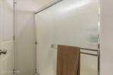 1029 Dry Run Ct - Photo 65